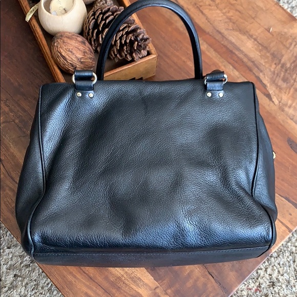 Kate Spade ♠️ Bag - Picture 3 of 9
